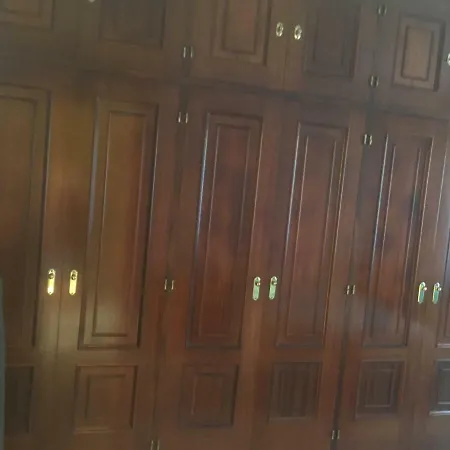 Appartement Baltar